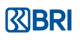 Bank Partner 3 logo