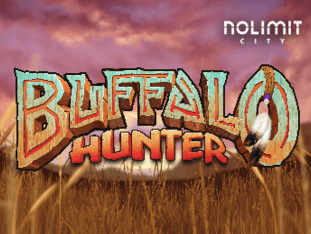 Buffalo Hunter icon